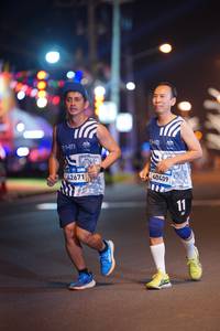 BIB: 
                            <button type="button" onclick="openModal(23607214)" class="btn btn-primary btn-sm float-right btn-popup" data-toggle="modal" data-target=".modal-high-quality">
                        <i class="fas fa-shopping-cart"></i> Add to Cart
                    </button>
                                            <button type="button" onclick="isThisMe(23607214, true)" class="btn btn-success btn-sm float-right btn-popup btn-isme hidden" data-toggle="tooltip" data-placement="bottom" title="นี่คือรูปของคุณใช่ไหม คลิกที่นี่เพื่อเอาเข้าอัลบั้ม">
                        <i class="fas fa-plus"></i> Add to album
                    </button>
                    <button type="button" onclick="isThisMe(23607214, false)" class="btn btn-warning btn-sm float-right btn-popup btn-isnotme hidden">
                        <i class="fas fa-ban"></i> Remove from album
                    </button>